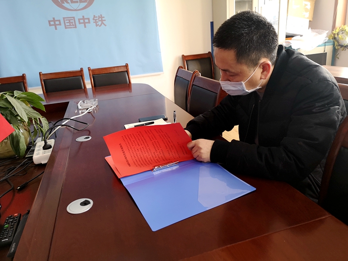 1584433338103018.jpg 图3:签订共建协议.jpg