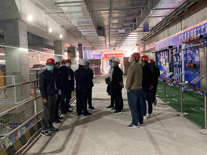 1584501862307117.jpg 图:检查现场副本.jpg