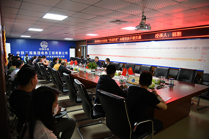 1584511658131505.jpg DSC_9901副本.jpg