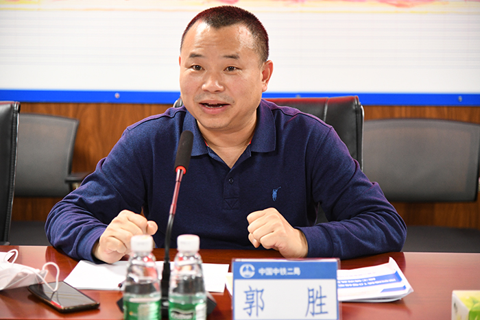 1584534652124658.jpg DSC_9637副本.jpg