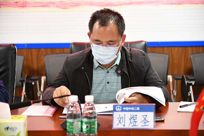 1584534662794151.jpg DSC_9627副本.jpg