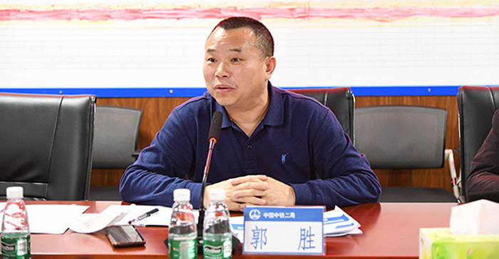 1584535113925054.jpg 图形1.jpg