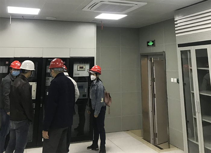 1584603880349977.jpg 图2:检查现场副本.jpg