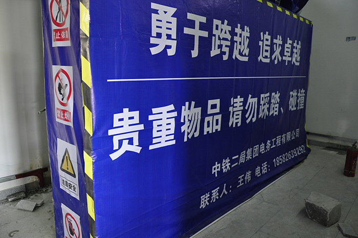 1584612485250143.jpg 成品1副本.jpg