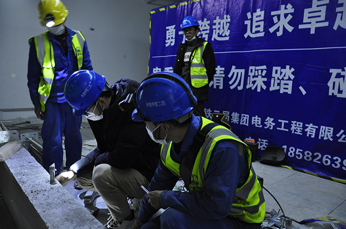 1584612490801208.jpg 成品3副本.jpg