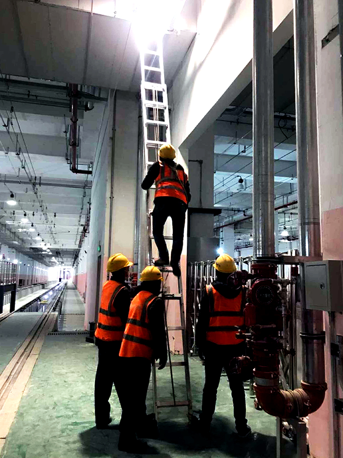 1584694367256211.jpg 风机风阀调试设备 (2)副本.jpg