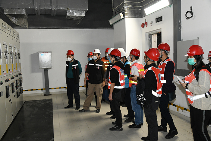 1584695326135137.jpg 图2:现场检查副本.jpg