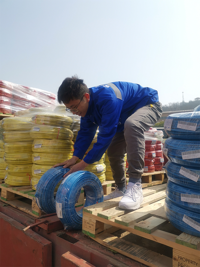 1584954159112515.jpg 图1:职工参与卸货副本.jpg