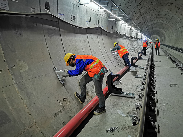 1584954165974669.jpg 图2:区间施工副本.jpg