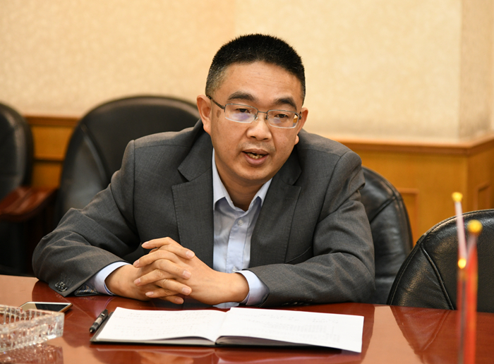DSC_1159_副本.jpg
