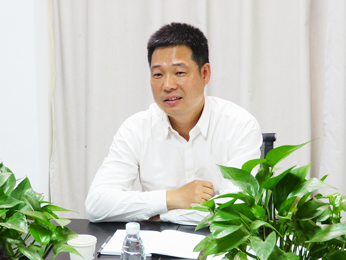 图5：林总讲话副本.jpg