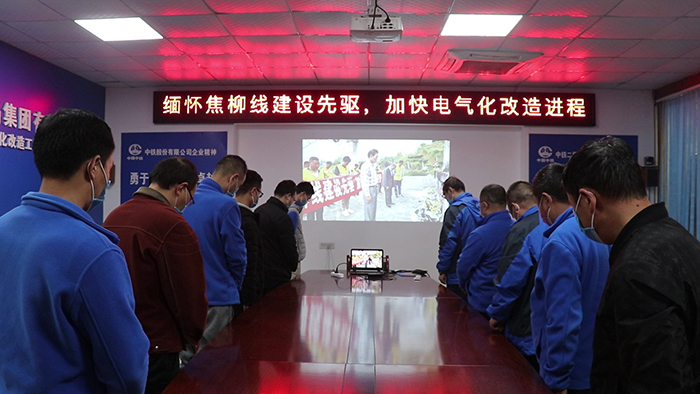 1585635741104877.jpg 云祭奠副本.jpg