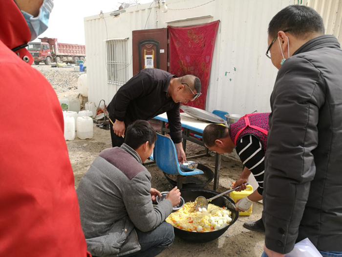 1585663725123961.png 图片4简易的午餐_副本.png