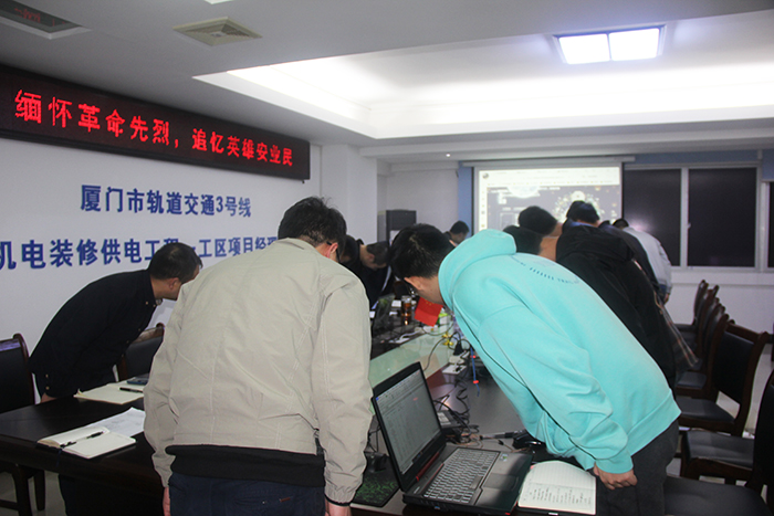 1585721292480234.jpg 图3副本.jpg