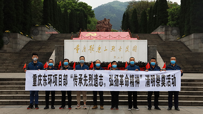 1585878859326783.jpg IMG_1153副本.jpg