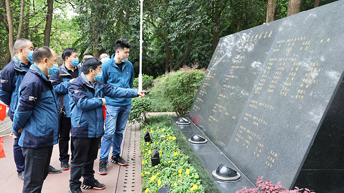 1585878867574904.jpg IMG_1159副本.jpg