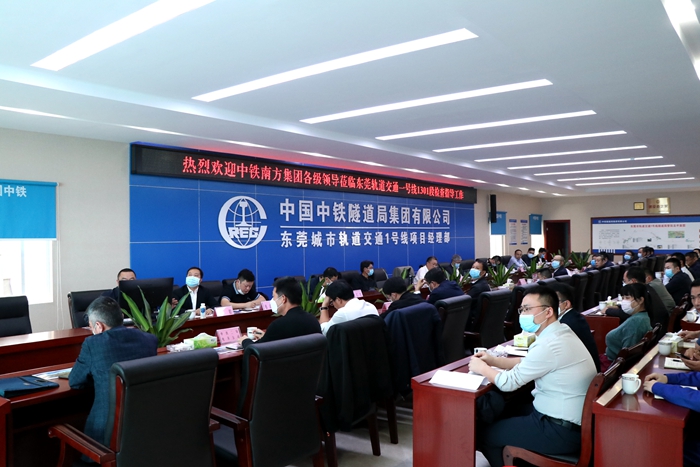 图3_副本.jpg
