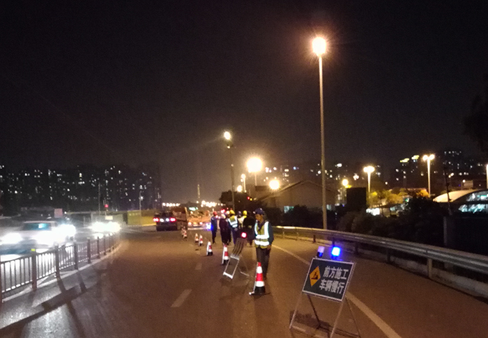 施工道路防护副本.jpg