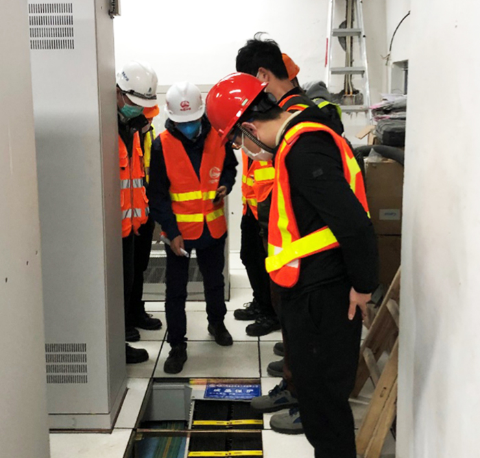 1586757951107200.jpg 图片1副本.jpg