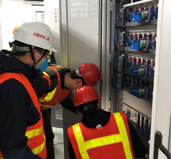 1586757956355872.jpg 图片2副本.jpg