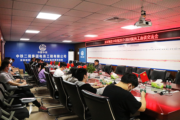 1586935735504246.jpg 1.座谈交流会现场副本.jpg