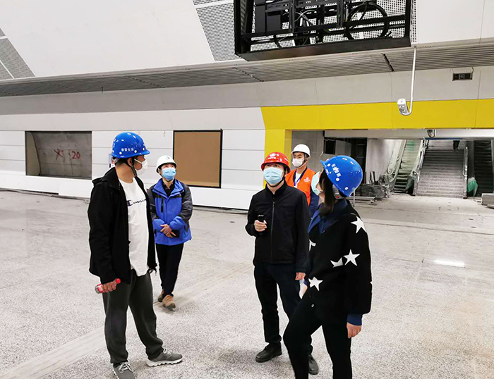 1586937675283794.jpg 检查现场副本.jpg