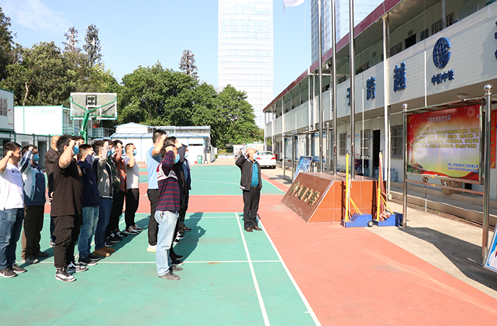 1586955490116138.jpg 深圳10副本.jpg