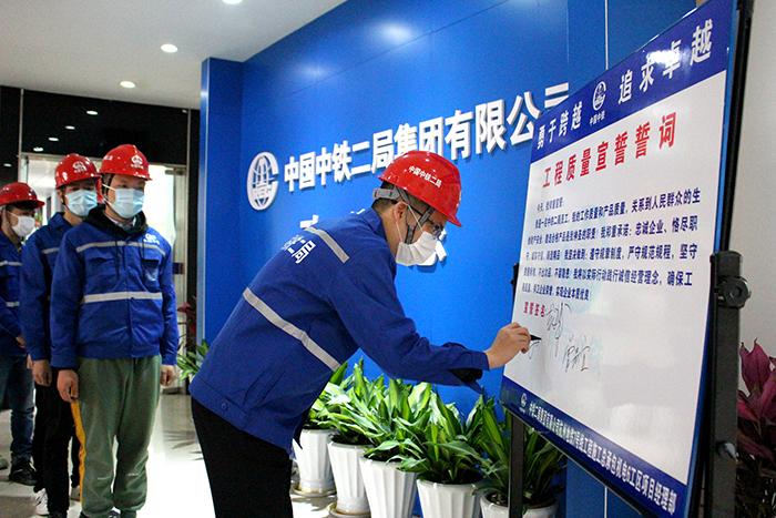 1586955672782059.jpg 杭州7副本.jpg