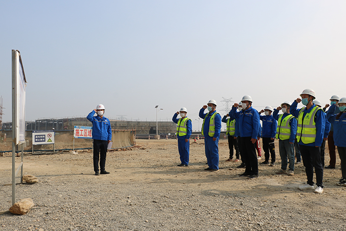 1586956155542544.jpg 大连地铁五号线副本.jpg