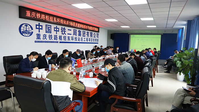 图二副本.jpg