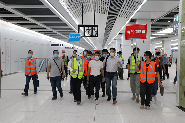 图3：消防验收检查副本.jpg