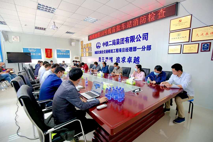 图7：消防验收总结副本.jpg