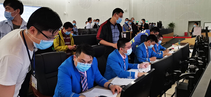 QQ图片20200418101017副本.jpg
