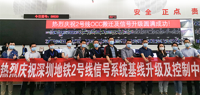 QQ图片20200418101021副本.jpg