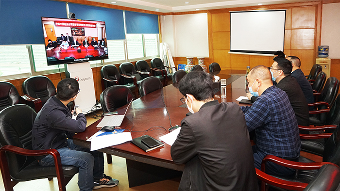 1587385618189770.jpg DSC00108副本.jpg