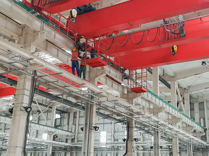 1587538252139143.png 1副本.png