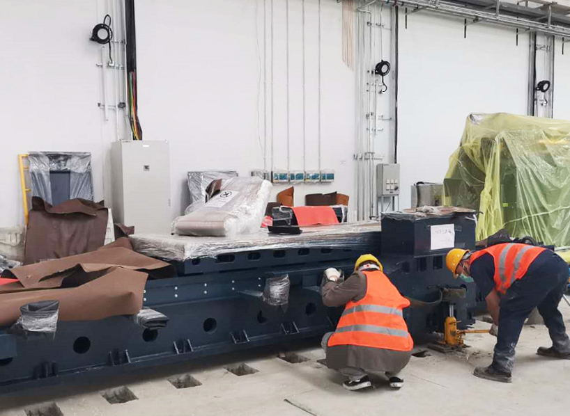 1587538262877030.png 2副本.png