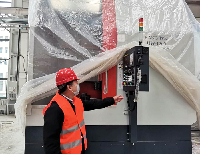 1587538268758047.png 3副本.png