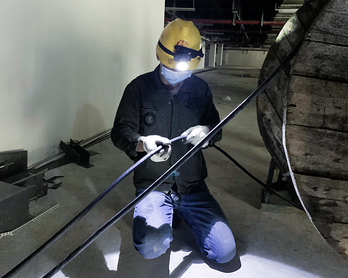 1587640089933402.jpg 图1:确认电缆长度副本.jpg