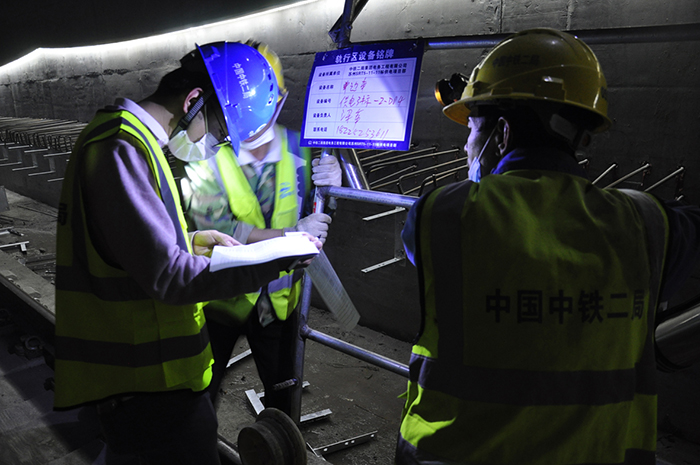 现场抽查农民工工资支付情况副本.jpg