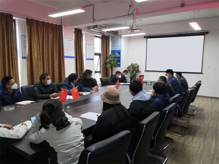 图2：项目部工期节点部署会副本.jpg