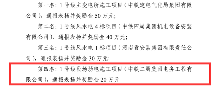 图2：考评排名.png