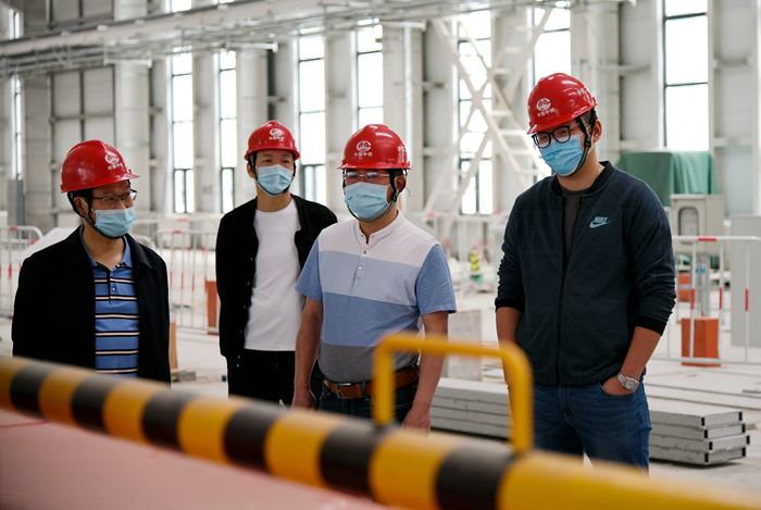 1589634980352602.jpg 伍总.jpg