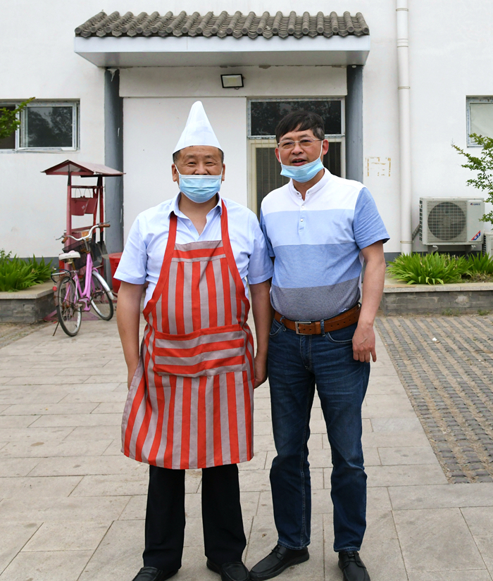 1589635044499598.jpg DSC_4527_副本_副本.jpg