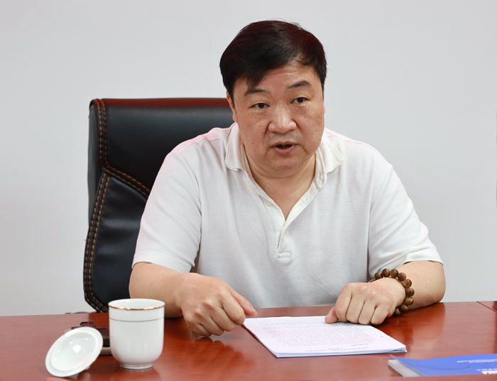 1589636473575722.jpg 图一.JPG