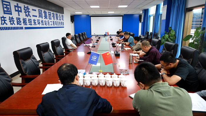 1589636479925054.jpg 图二.JPG