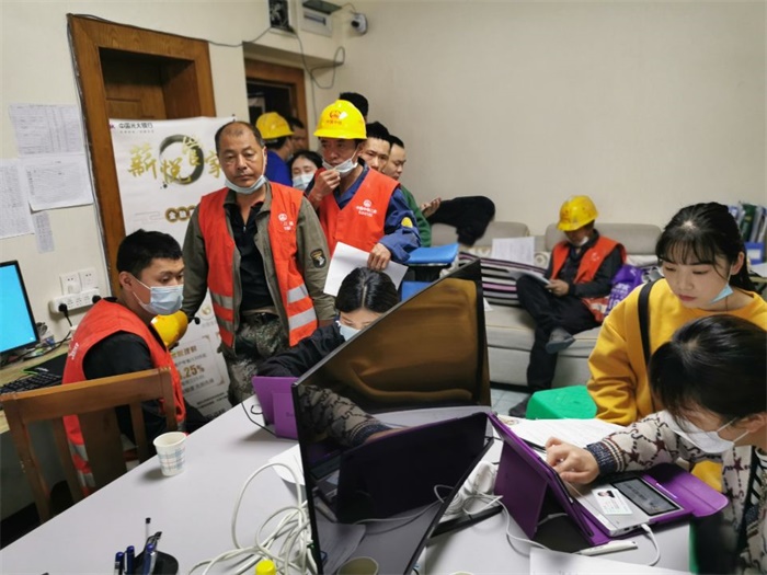 图1 副本.jpg