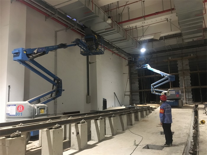 图1：夜间施工照片副本.jpg