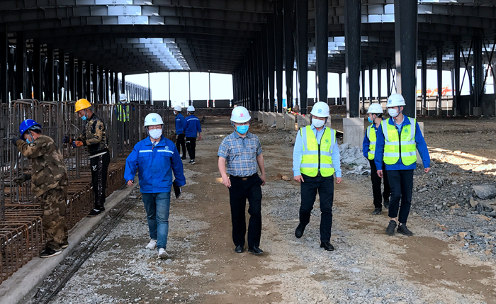 1590738842873114.jpg 肖书记1.jpg