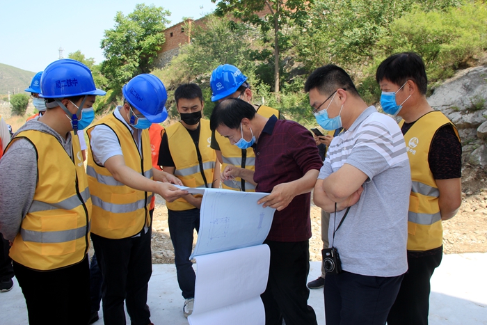 1590757149974971.jpg 2、上中院桥墩浅基处理现场.JPG